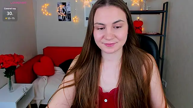 Snapshot of Nola_rich chatting on April 2026 03:05:01 AM Nola rich online show from April 2026 03:05:01 AM