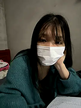 Onno x online show from December 2025 02:17:02 AM