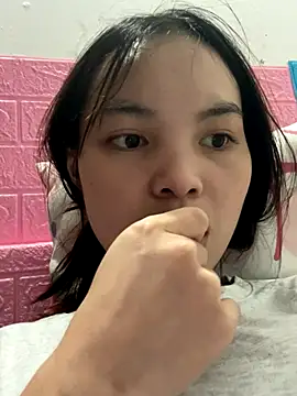 Tina x online show from November 2025 05:23:01 PM