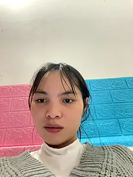 Tina x online show from December 2025 07:35:01 AM