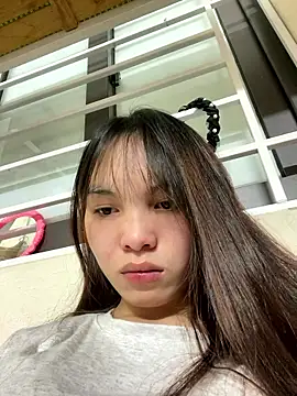 Tina x online show from January 2026 03:03:01 PM