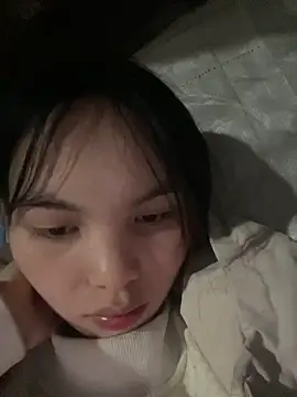 Tina x online show from February 2026 11:57:02 AM