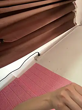 Tina x online show from February 2026 07:09:02 AM