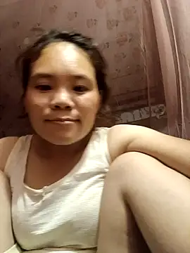 Bany x online show from November 2025 12:51:02 PM