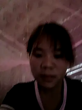 Bany x online show from November 2025 07:31:01 AM