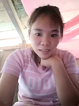 Bany x online show from November 2025 02:33:01 AM