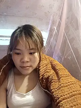 Bany x online show from December 2025 06:01:02 AM