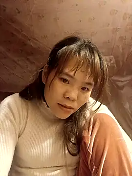 Bany x online show from December 2025 02:10:02 PM