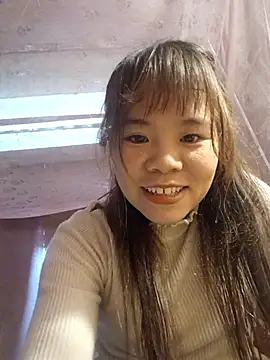 Bany x online show from December 2025 03:34:01 AM