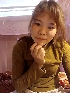 Bany x online show from December 2025 02:17:01 AM