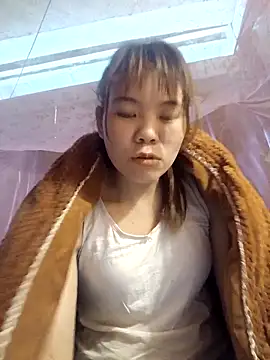 Bany x online show from December 2025 02:29:01 AM