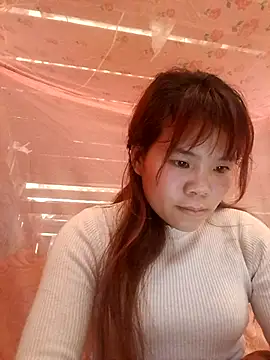 Bany x online show from December 2025 06:31:02 AM