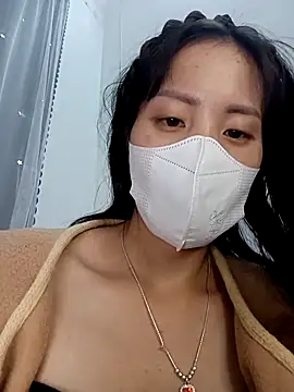 ezabel- online show from November 2025 12:54:02 AM