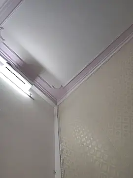 ezabel- online show from December 2025 02:03:01 PM