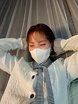 ezabel- online show from January 2026 01:35:01 PM