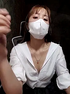 ezabel- online show from April 2026 02:03:01 PM