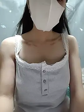 ezabel- online show from July 2026 01:39:02 PM