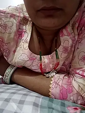 Best couple2001 online show from October 2025 07:09:02 AM