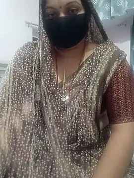 Best couple2001 online show from November 2025 07:06:02 AM