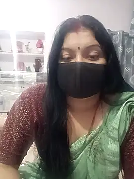 Best couple2001 online show from November 2025 06:35:01 AM