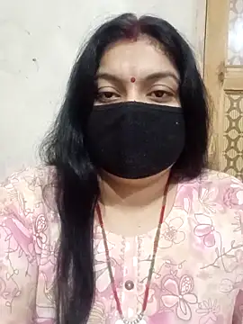 Best couple2001 online show from December 2025 01:40:02 PM