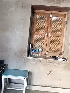 Best couple2001 online show from December 2025 05:59:02 AM