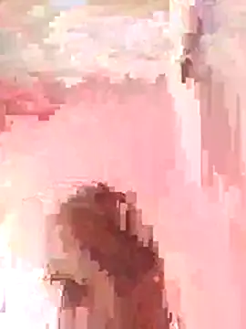 Poonam12A online show from December 2025 08:56:02 AM