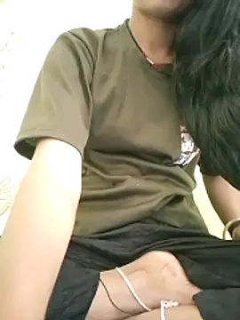 Poonam12A online show from December 2025 07:28:02 AM