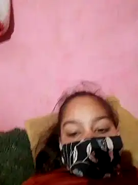 Poonam12A online show from February 2026 10:57:02 PM