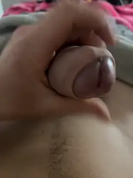 Snapshot of grossebite12335 chatting on November 2025 01:55:02 PM grossebite12335 online show from November 2025 01:55:02 PM