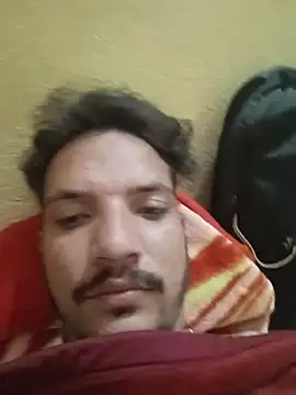 indoregigolo online show from October 2025 05:19:01 PM