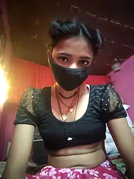 Babita ranni online show from October 2025 02:46:01 PM