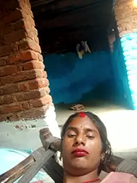 Babita ranni online show from October 2025 08:38:01 AM