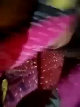 Babita ranni online show from November 2025 11:26:01 PM