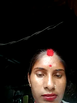 Babita ranni online show from November 2025 11:31:01 AM