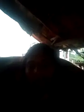 Babita ranni online show from November 2025 12:16:01 PM