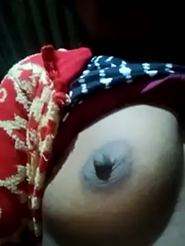 Babita ranni online show from November 2025 02:59:02 PM