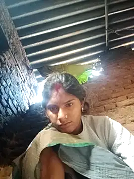 Babita ranni online show from November 2025 03:59:02 AM