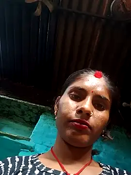 Babita ranni online show from November 2025 09:31:02 AM