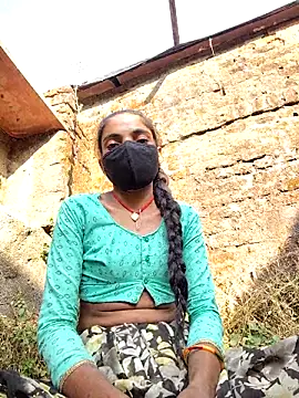 Babita ranni online show from December 2025 10:02:01 AM