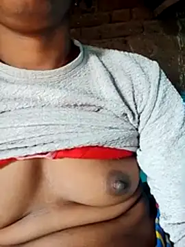 Babita ranni online show from December 2025 06:28:01 AM