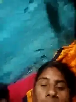 Babita ranni online show from December 2025 03:29:01 PM