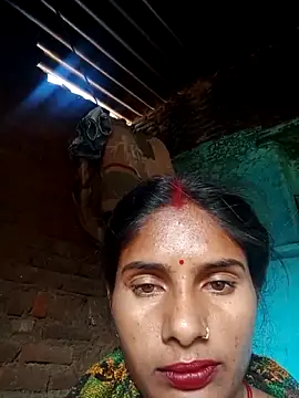 Babita ranni online show from December 2025 06:20:02 AM