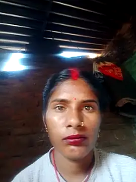 Babita ranni online show from December 2025 07:15:02 AM