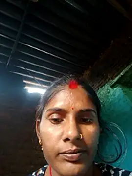 Babita ranni online show from December 2025 07:59:01 AM