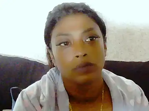 DOVE85 online show from November 2025 11:54:01 AM