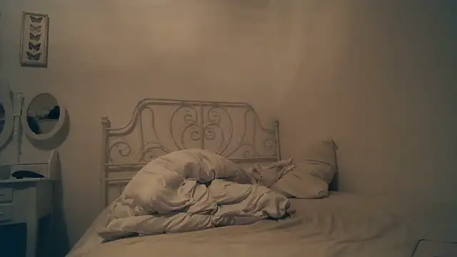 bellefleurrr online show from February 2026 08:24:01 PM