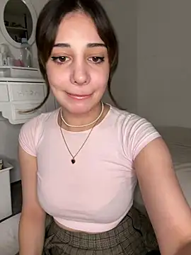 bellefleurrr online show from July 2026 11:56:02 AM