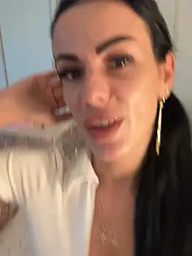 EmmaVayne online show from March 2026 08:37:02 PM