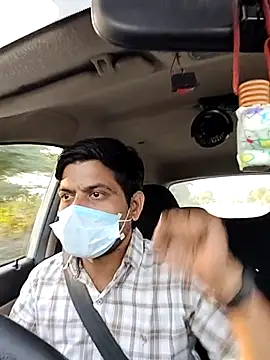 Heena-143 online show from November 2025 11:08:02 AM